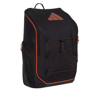 Adidas Padel Protour Backpack 3.3