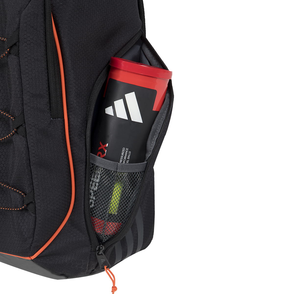 Padel Protour Backpack 