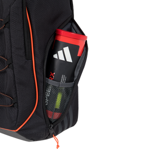 Padel Protour Backpack 