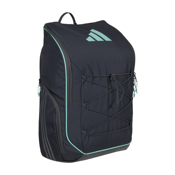 Adidas Padel Backpack Protour 3.3