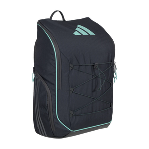 Adidas Padel Protour Backpack 3.3