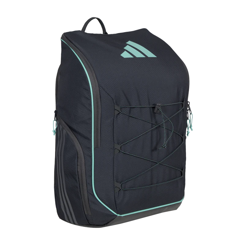 Adidas Padel Protour Backpack 3.3