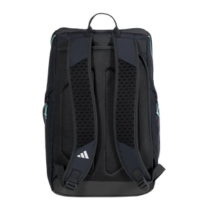 Adidas Padel Protour Backpack 3.3