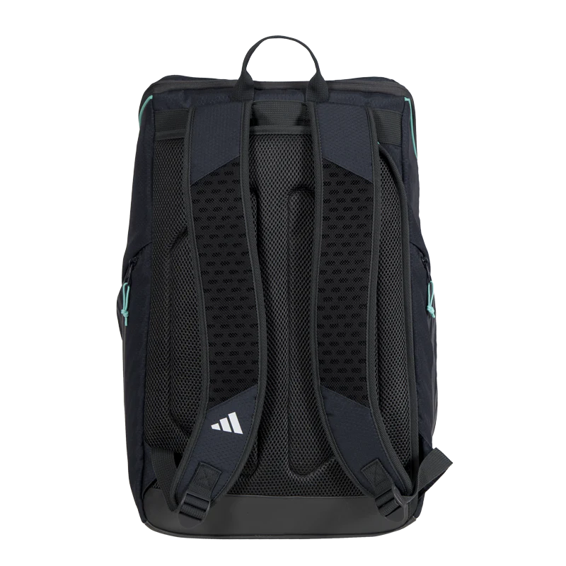 Adidas Padel Protour Backpack 3.3