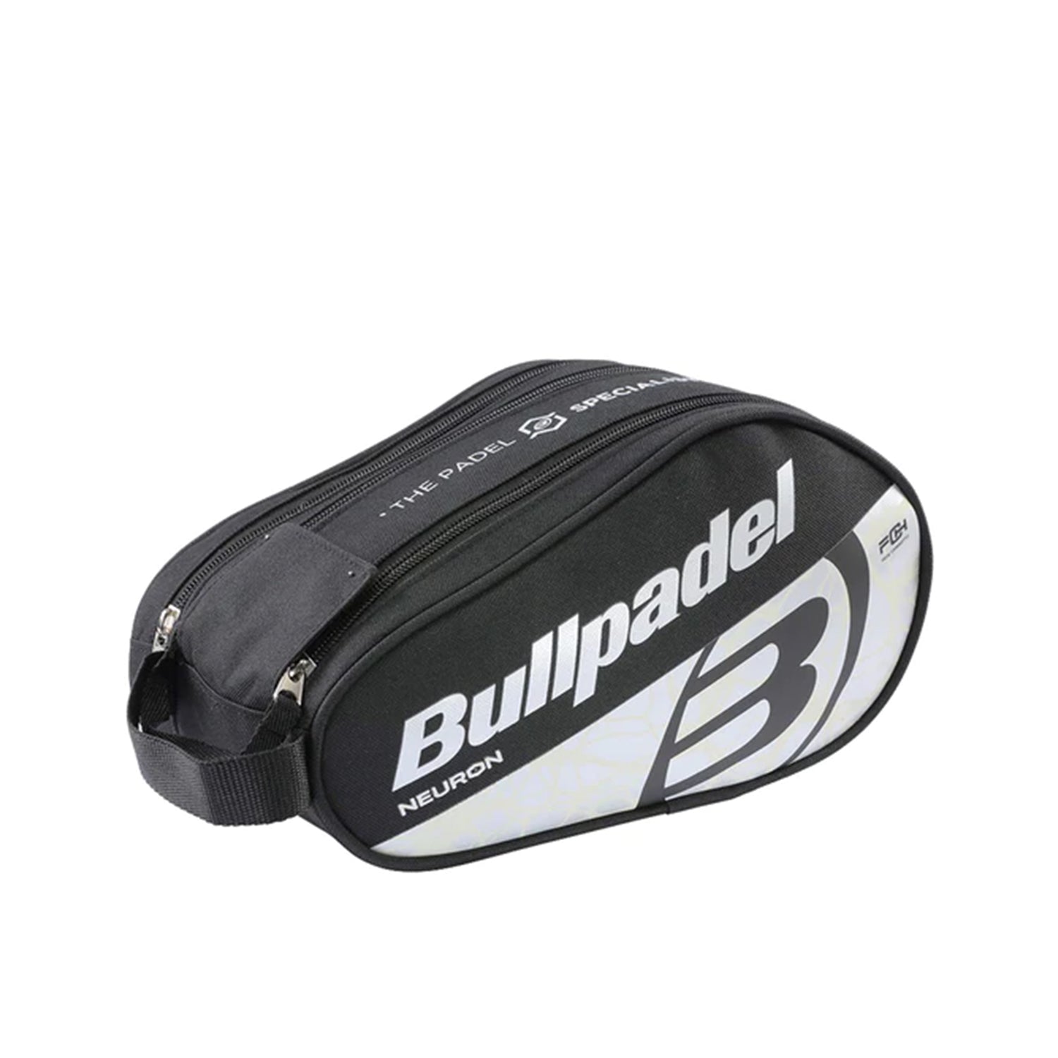 Bullpadel Neuron Padel Bag 24