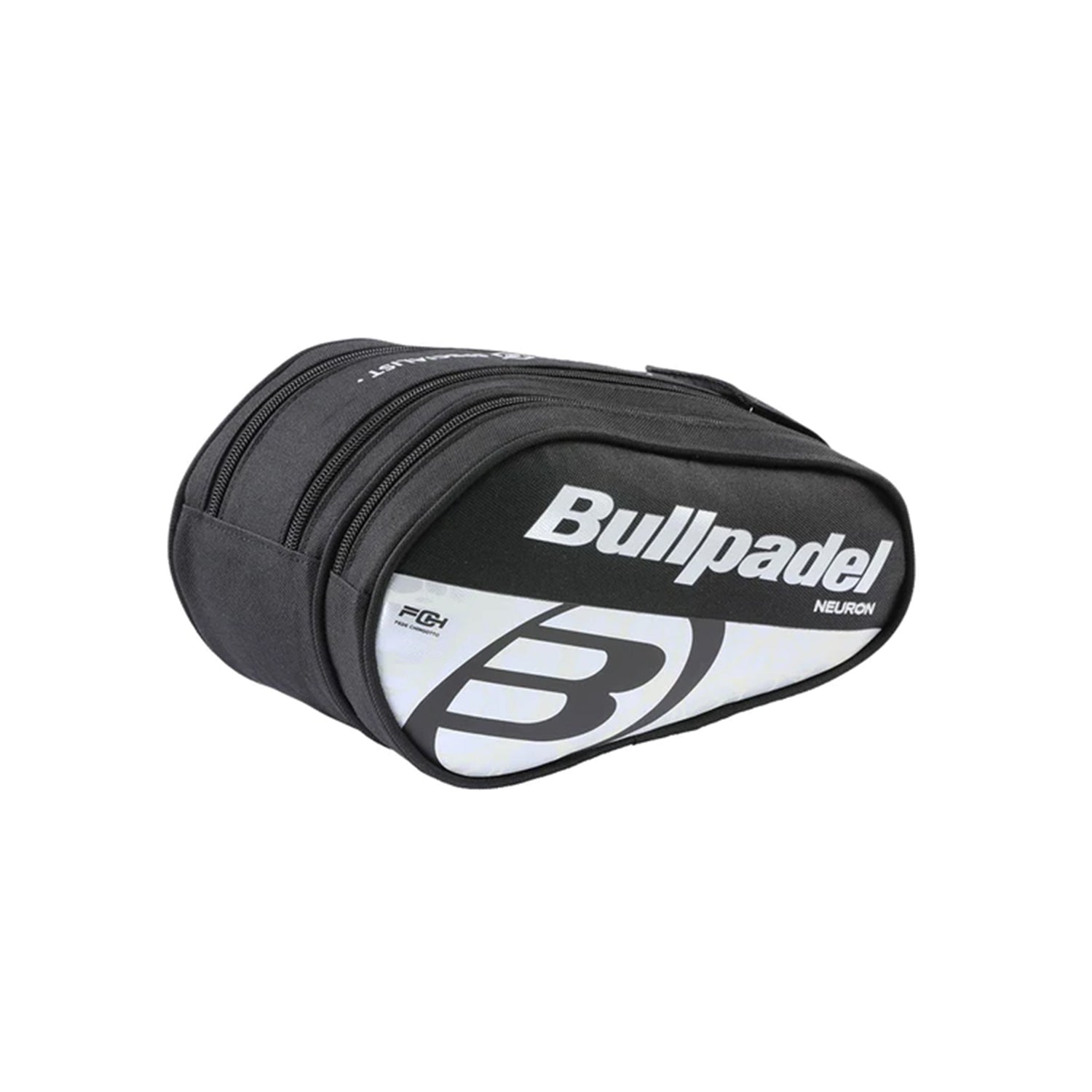 Bullpadel Neuron Padel Bag 24