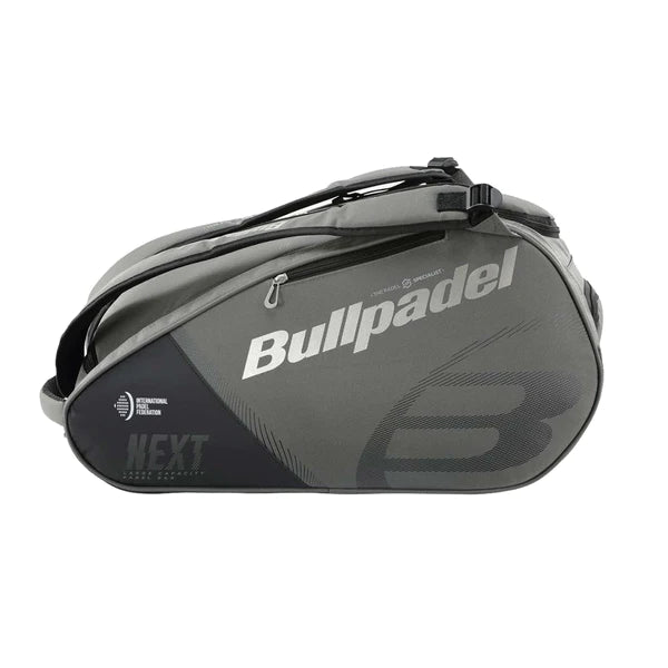 Bullpadel Next Padel Bag