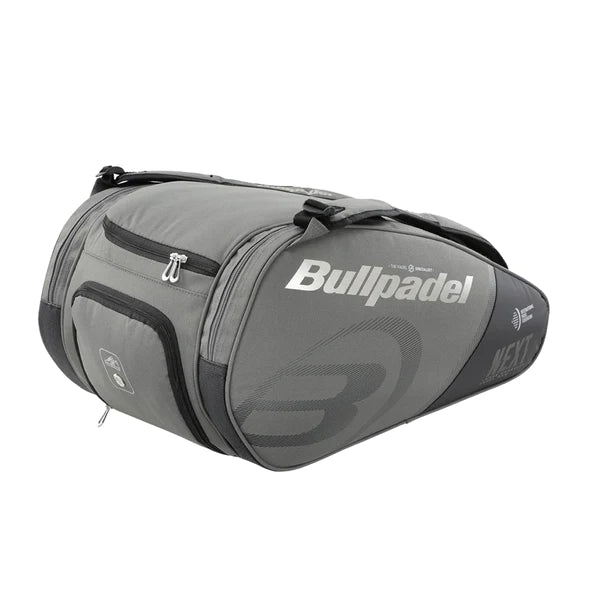 Bullpadel Next Padel Bag