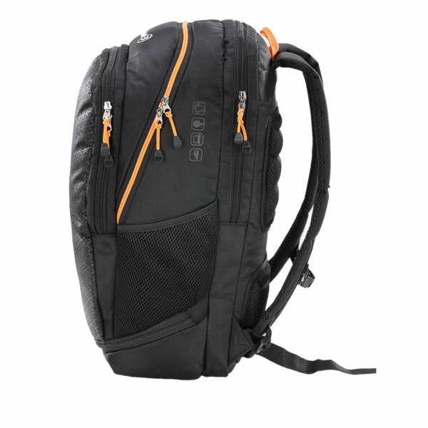 Bullpadel Hack Padel Backpack 24