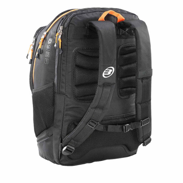 Bullpadel Hack Padel Backpack 24