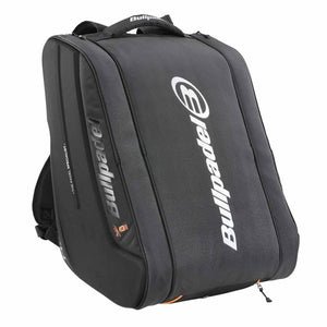 Bullpadel Hack Padel Bag