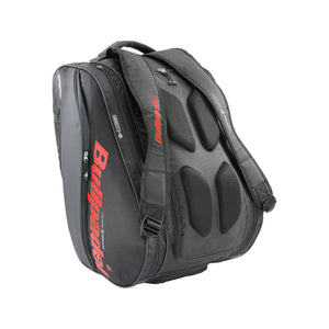 Bullpadel Vertex Pro Padel Bag