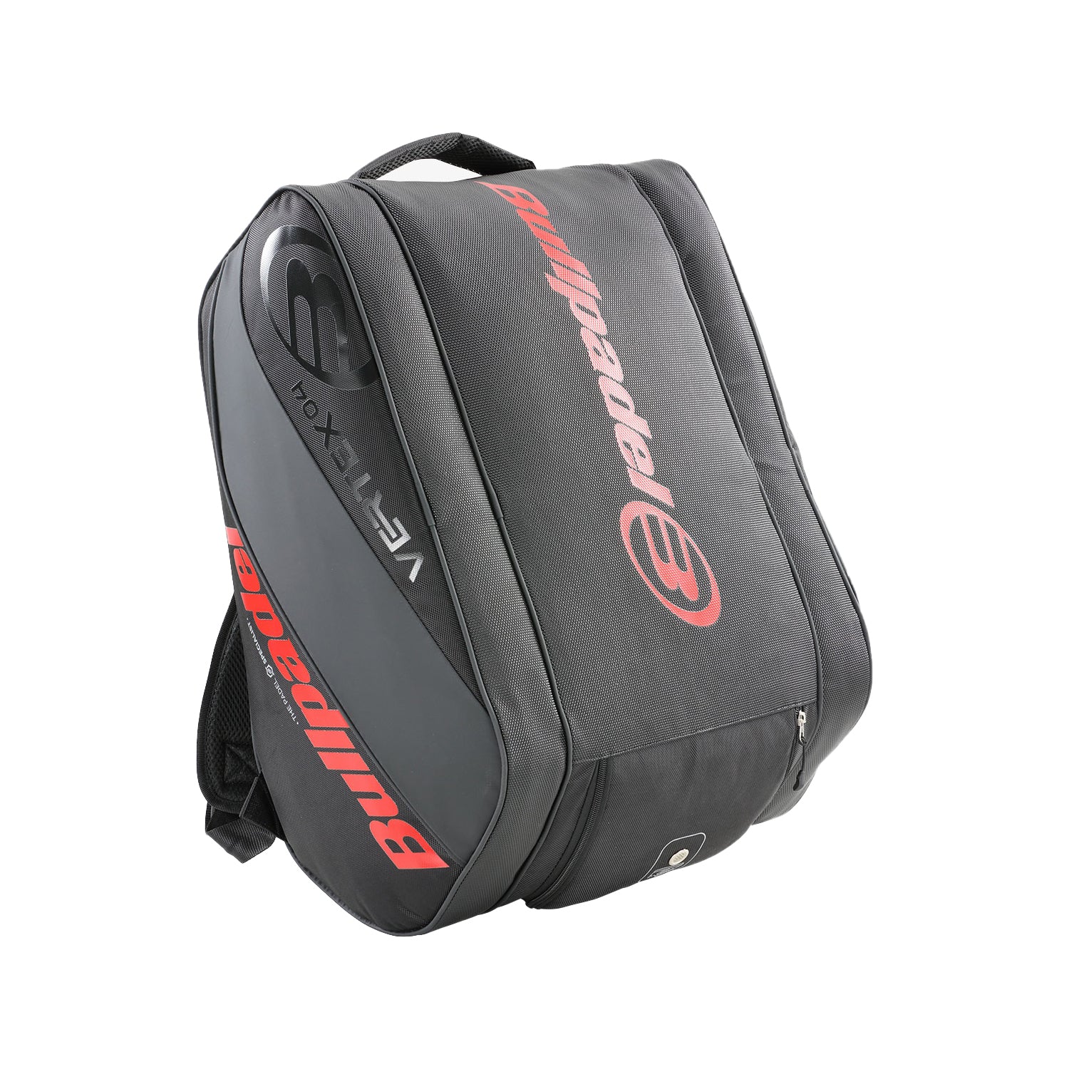 Bullpadel Vertex Pro Padel Bag