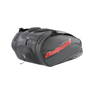 Bullpadel Vertex Pro Padel Bag