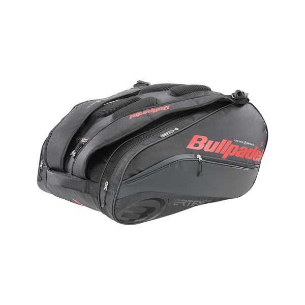 Bullpadel Vertex Pro Padel Bag