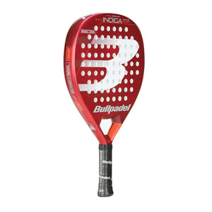 Bullpadel Indiga Power 2024 Padel Racket