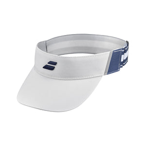 Babolat Elastic Visor Woman