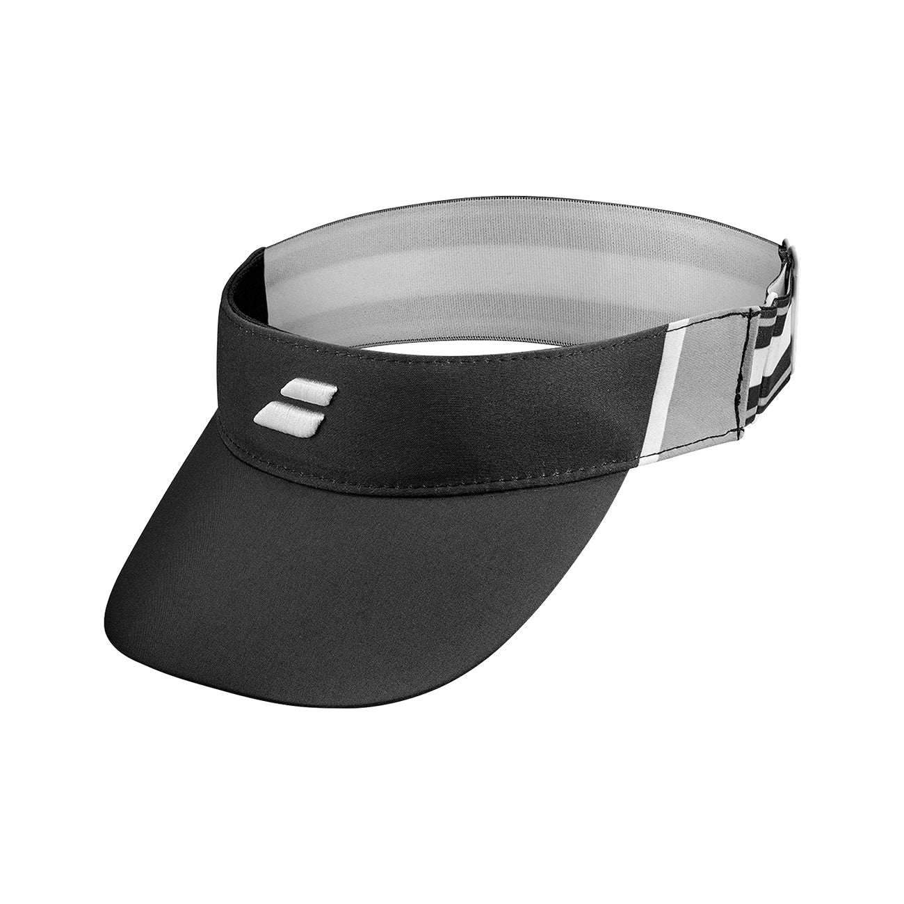 Babolat Elastic Visor Woman