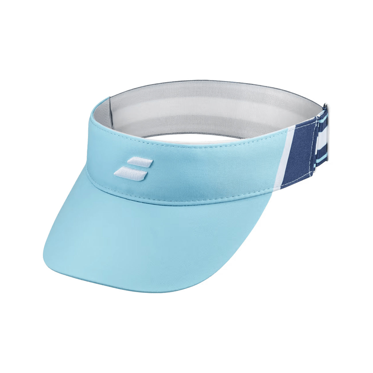 Babolat Elastic Visor Woman