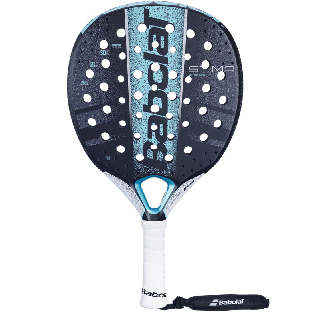 Babolat Stima Energy 