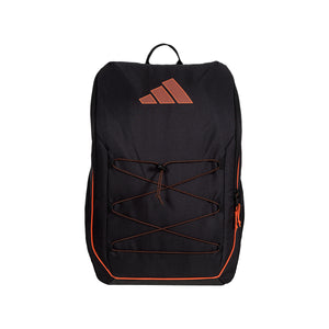 Adidas Padel Protour Backpack 3.3