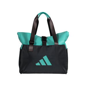 Adidas Weekend Tour Padel Bag 3.3