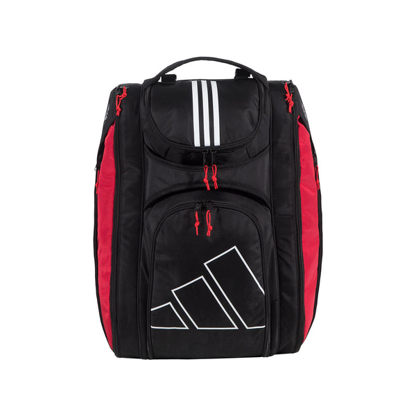 Adidas Padel Racket Bag Multigame 3.3