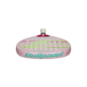 Bullpadel Indiga Girl 2024 - Kids Padel Racket