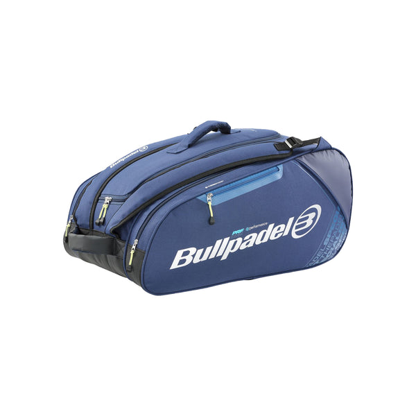 Bullpadel Performance Padel Bag