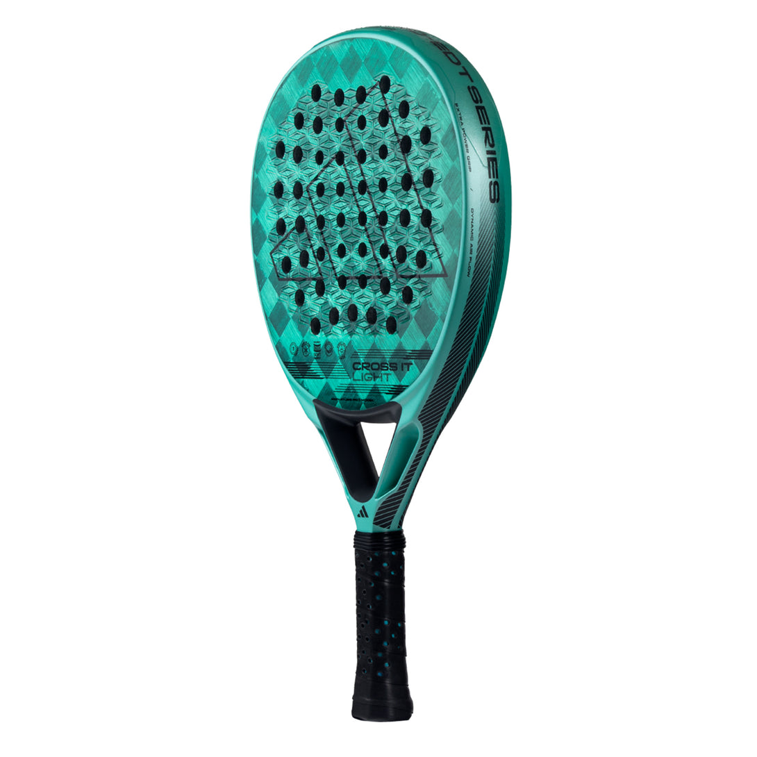 Light PRO Padel Racket