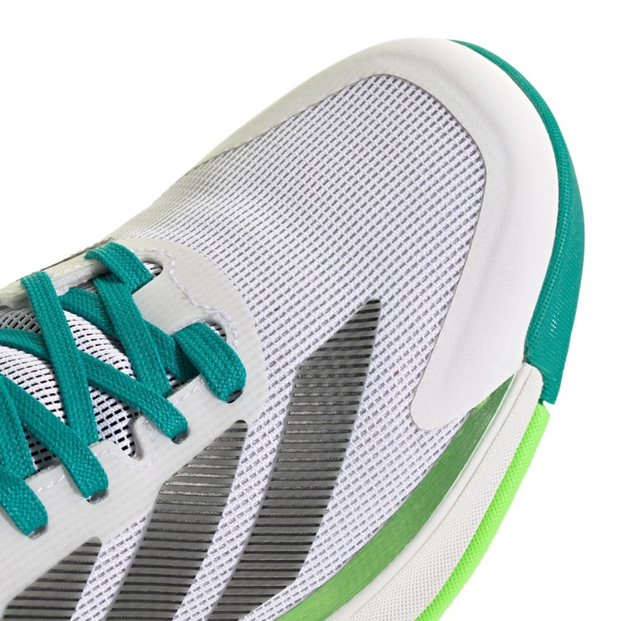 Adidas Crazyquick Boost Mens Padel Shoes 2025