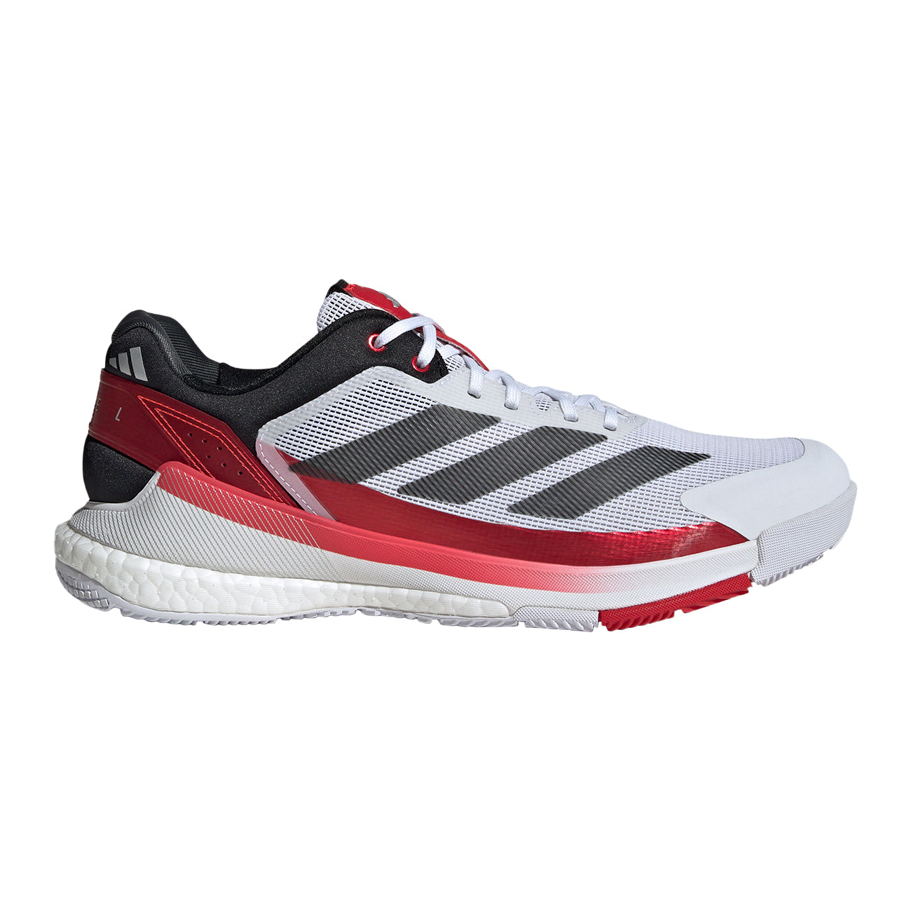 Adidas Crazyquick Boost Mens Padel Shoes