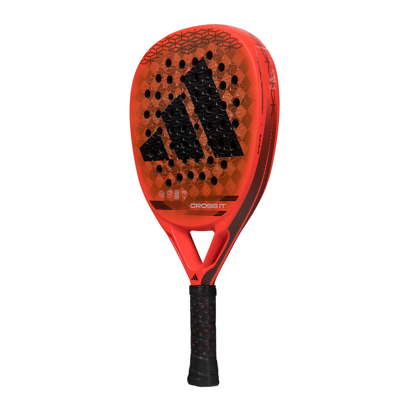 Cross Padel Racket 