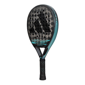 Adidas Cross It Light 3.3 by Martita Ortega - 24K Padel Racket 