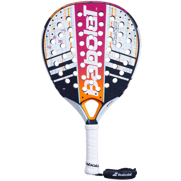 Babolat Dyna Energy Padel Racket