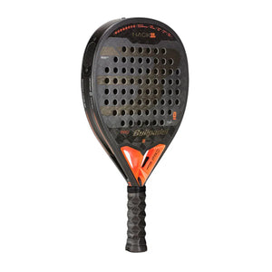 Bullpadel Hack 03 Comfort 2024 Padel Racket