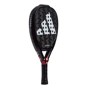 Adidas Metalbone 3.3 - Carbon Fibre Padel Racket | Power & Precision