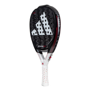 Adidas Metalbone HRD+ 3.3 Padel Racket | Maximum Power & Durability