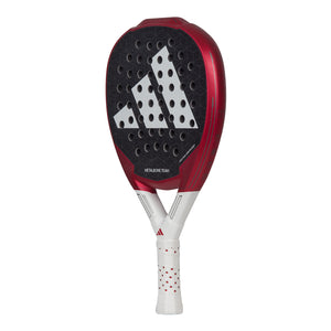 Metalbone Shines Racket | Adidas Metalbone Team 3.3 - Carbon Fibre Padel Racket