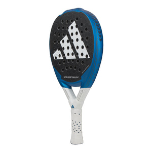 Adidas Metalbone Team Light 3.3 - Carbon Fibre Padel Racket