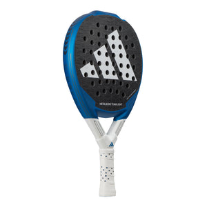 Adidas Metalbone Team Light 3.3 - Carbon Fibre Padel Racket