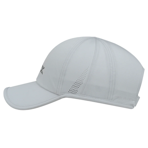 Nox Padel Cap Gray, view 5