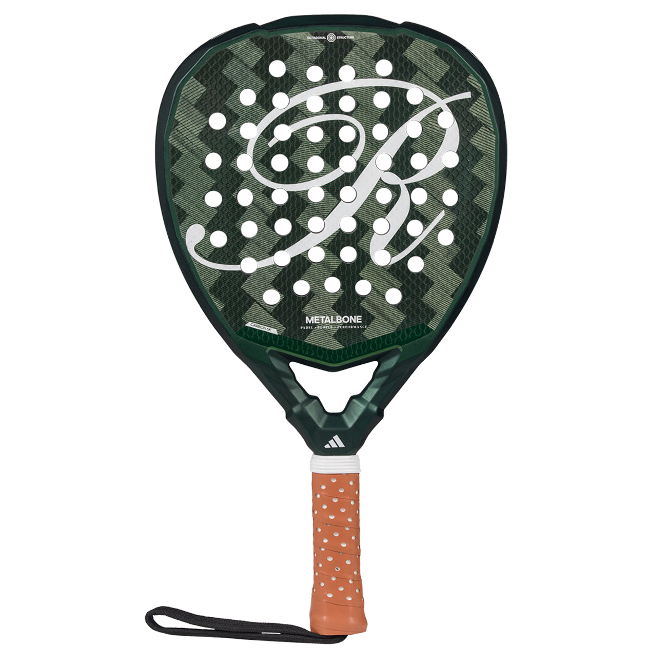 Adidas Metalbone Reserve 3.4 2025 - Limited Edition Padel Racket