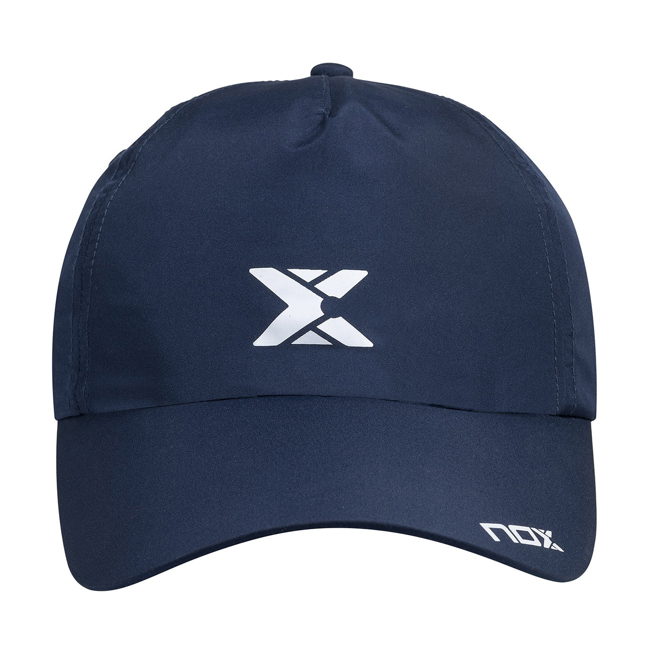 Nox Padel Cap