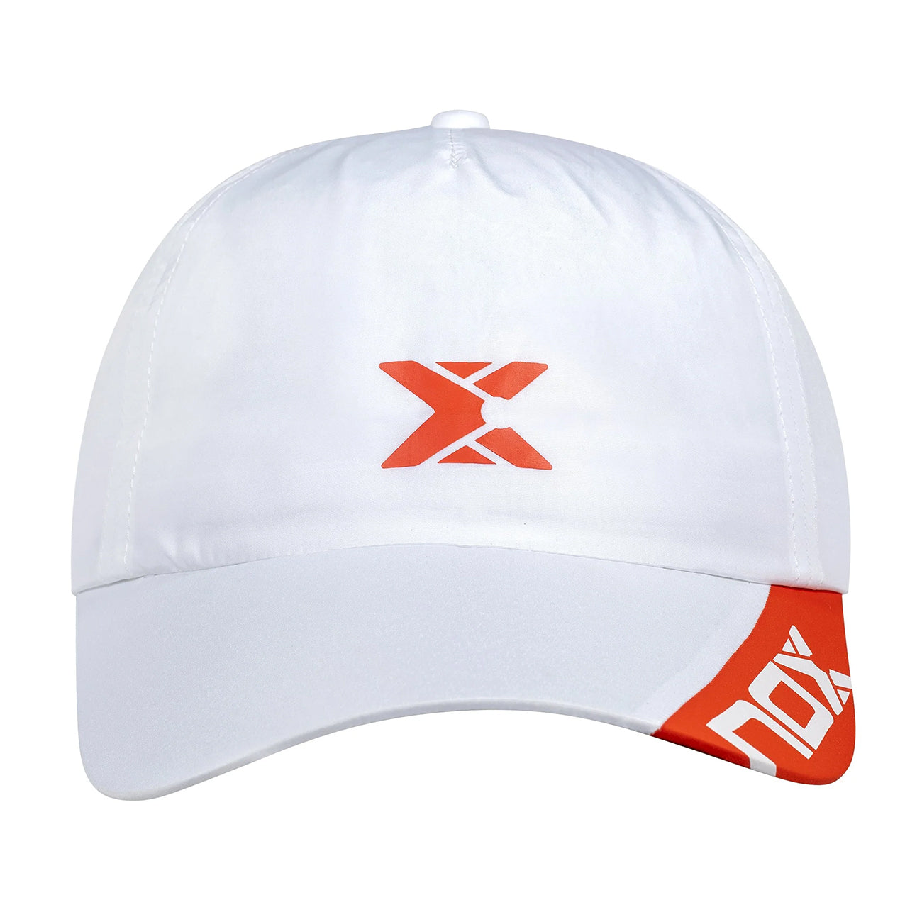 Nox Padel Cap