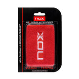 NOX Wristband - 2 Pack