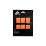 Adidas Padel Overgrips - Set of 3