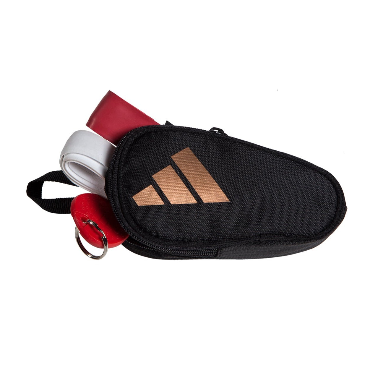 Adidas Padel Wallet 