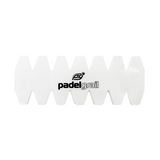 PADEL GRAIL Padel Racket Frame Protector