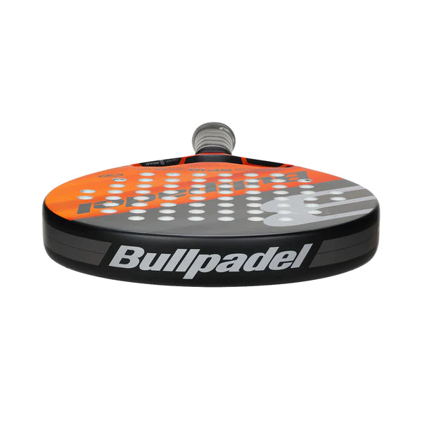 Bullpadel BP10 Evo 2024 Padel Racket